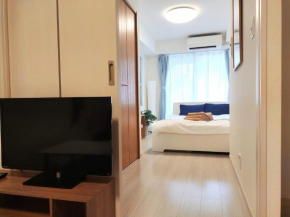 EMILIO Nishi-Shinjuku 101,201,202 - Vacation STAY 64281v